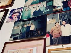 -东兴顺爆肚张