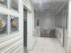 -上海哈尔滨食品厂(淮海中路店)