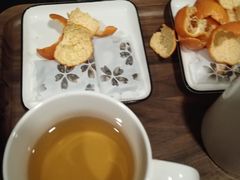 -麦舍MaiMassage(张杨路店)