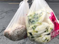 -白玉兰食品(汇联商厦店)