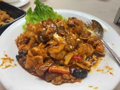 -普天和酒楼(天津之眼店)
