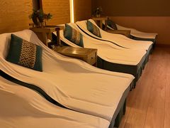 -和子足浴SPA会馆(梁溪店)