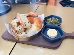 -y SEA·西班牙餐厅(阿那亚·北戴河店)