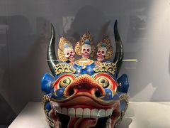 -云南省博物馆