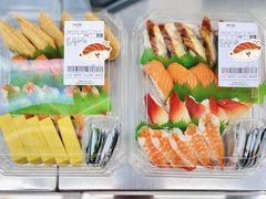 -山姆餐吧(山姆会员商店店)