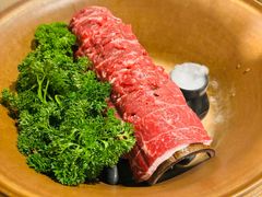 -三出山火锅(南京万象天地店)
