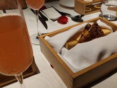 -王品牛排(常州吾悦广场店)