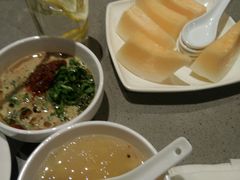 -海底捞火锅(青悦城店)