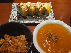 -小川洋风料理(江汉路店)