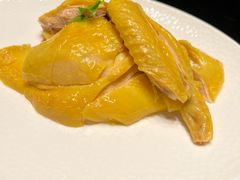 -忆家名门·上海菜(徐家汇店)