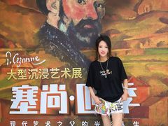 -西安电影制片厂