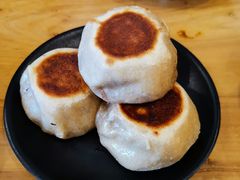 -金生隆(六铺炕店)