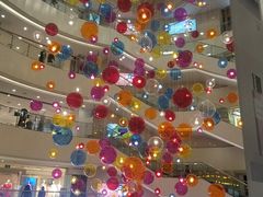 -王府井百货(总府店)