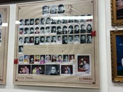 -中国照相馆(王府井店)