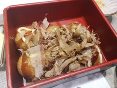 兵粮丸-火影忍者一乐拉面(环球港店)