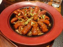 -炊江南·上海菜(国展华漕店)