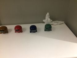 -奈瑞儿美颜塑身SPA