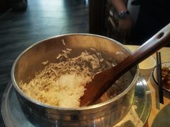 -魏铭鱼头捞饭(晋阳路店)