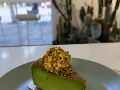 -收获咖啡HARVEST RESERVE(苍山店)