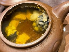 -茶叁酒肆·楚味江湖(菱角湖店)