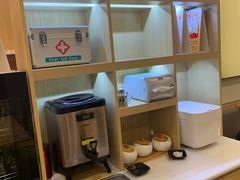 -真功夫(搜秀城店)