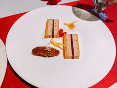 -Wei菋·Le Bistrot