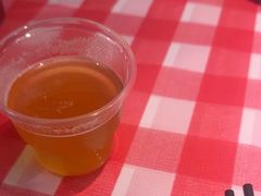 -老闵田螺馆·南昌市井菜·特色小吃(总店)