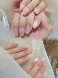 -Seven Nail七姑娘の美甲店