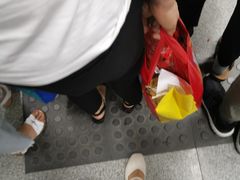 -大东门(地铁站)