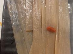 -祥源胡同·涮牛羊肉火锅(花桥店)