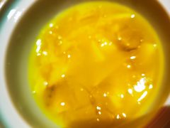 -京料理·日料自助·铁板燒(复悦城店)