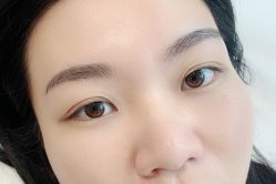 -MIVI半永久纹眉绣眉