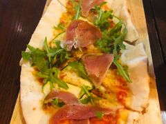 -斯比特花园西餐厅(东方商厦店)