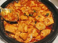-金芙蓉|湘味小炒·鲜炒黄牛肉(淮安生态新城吾悦店)