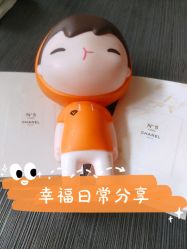 -M'S BANQUET AND SPACE ART