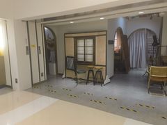 -海马体照相馆(北京apm店)