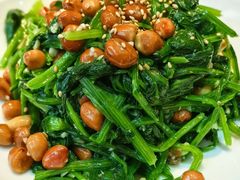 -德顺源·非遗烧麦·老菜(大观园店)