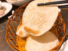 -金鸭季·北京烤鸭(深业上城店)