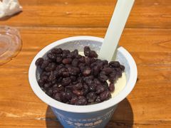 -文宇奶酪店(南锣鼓巷店)