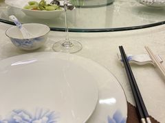 -无名居(农展馆店)
