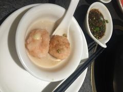 煲宫(金鹰店)-煲宫猪肚鸡(昆山金鹰国际购物中心店)