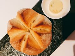 -AZUR聚(香格里拉饭店)