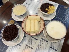 -仁信老铺(华盖路店)