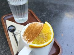 -旧天堂书店(华侨城创意文化园南山特色文化街区店)