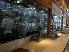 -老砂锅(城北店)