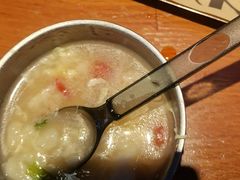 -路边羊烧烤酒场(宝带路店)