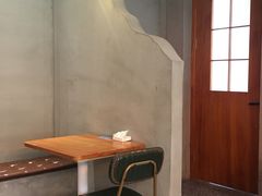 -旺福(晶都苑店)