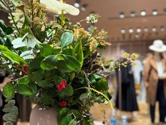 -Max Mara(北京新光SKP店)