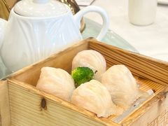 余荫居虾饺皇-余荫居