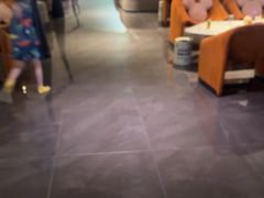 -神帆·元气汤泉(解放西路店)